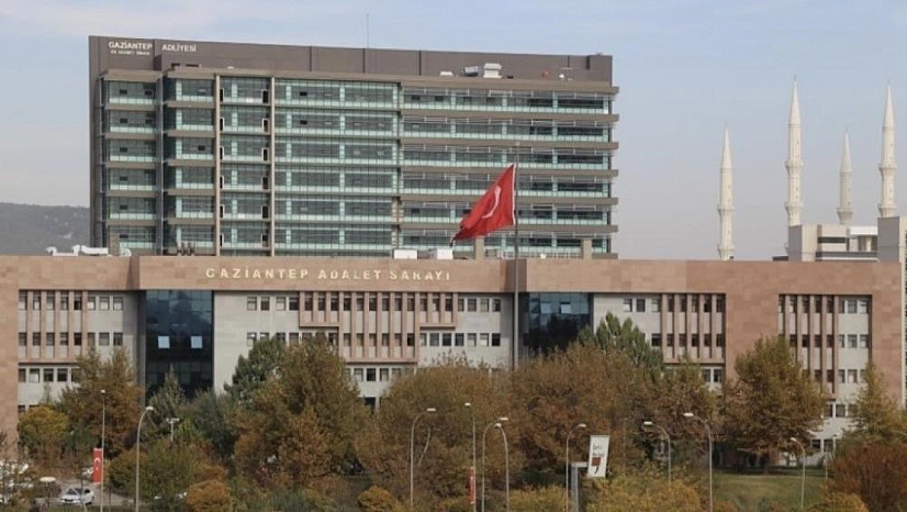 10 yaşındaki Emir'in katiline ağır ceza