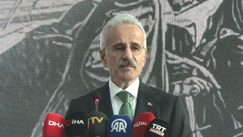 10 yılda 10 milyon ücretsiz seyahat