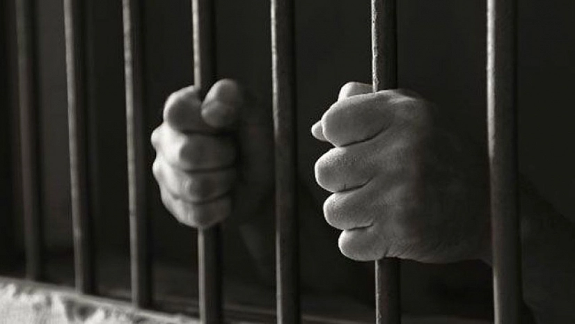 11. Yargı Paketi TBMM'de Af Kabul Edildi: Düzenlemeden Kimler Yararlanacak?