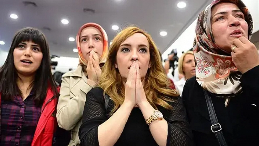 15 bin atamada nefesler tutuldu: Sonuçlar ne zaman açıklanacak?