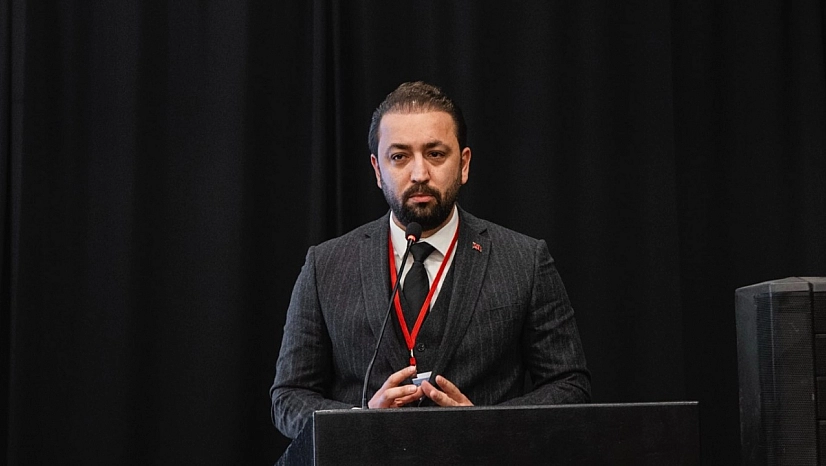 17 müteahhidin yetki belgeleri iptal edilmişti! Projeler ne olacak?