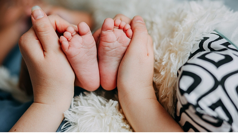 2025'in en çok tercih edilen isimleri belli oldu