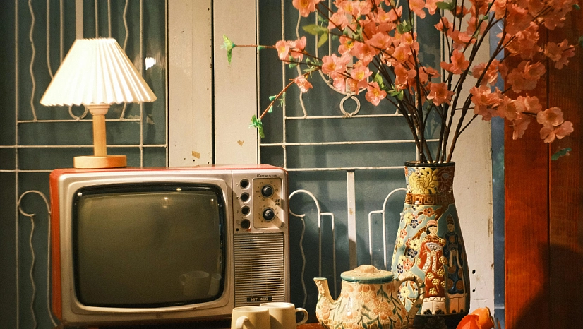 2025'te en fazla aranan dizileri belli oldu!