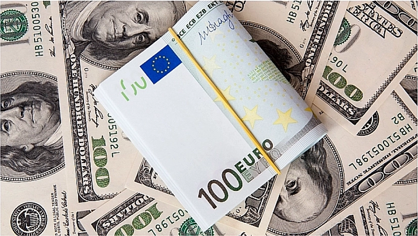 2026 Forbes listeyi güncelledi: Malatyalı milyarderler sırasını kaptırdı!