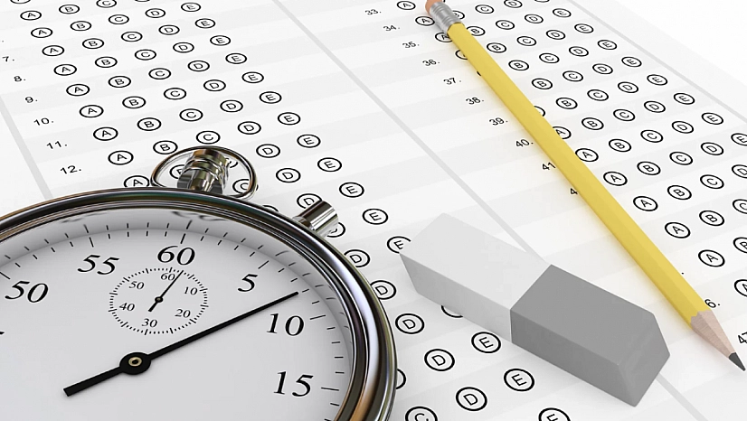 2026-KPSS Ön Lisans sınav giriş belgeleri erişime açıldı