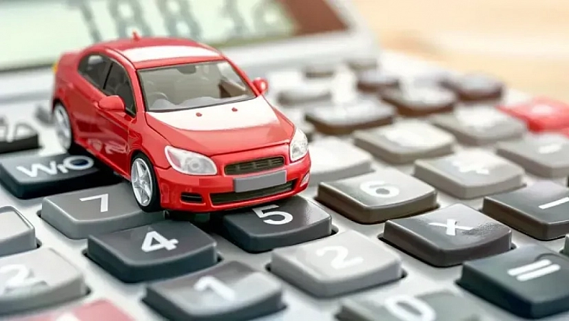 2026 vergi ve harç tutarları belirlendi. MTV, Damga Vergisi ve Harç tutarları ne kadar oldu?