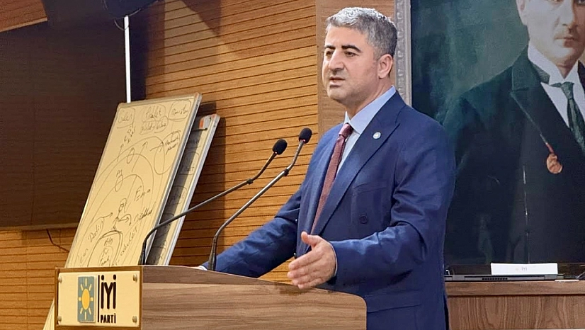 3 ayda 30 milyon TL nereye gitti?