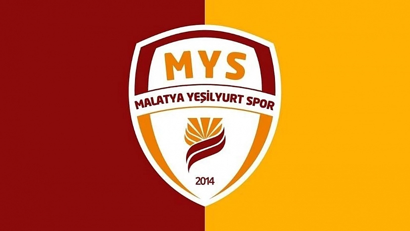 3. Ligde gruplar belli oldu: Yeşilyurtspor, Malatyaspor derbide karşılaşacak