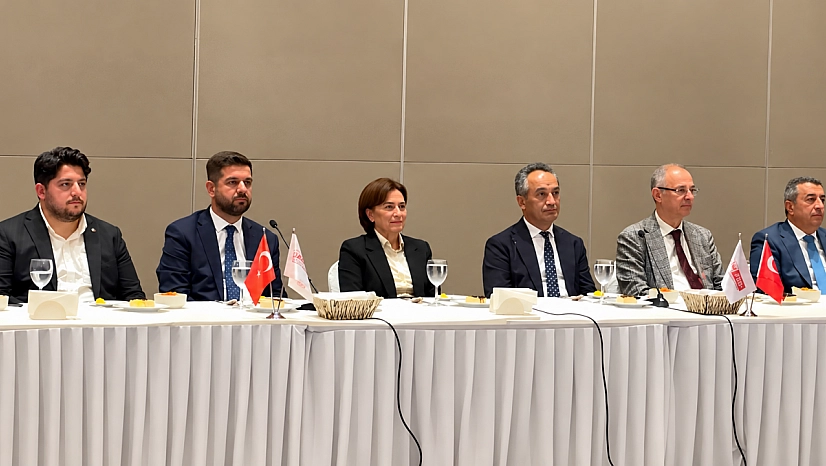 30 yıllık binaların sorumluluğu tek bir imzaya yüklenemez
