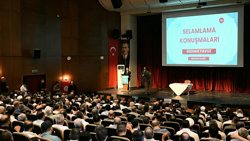 4-6 Yaş Kuran Kursları Yaygınlaşıyor!