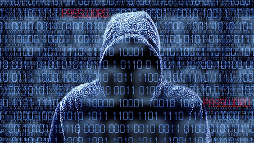 5 günde 126 şüpheli yakalandı