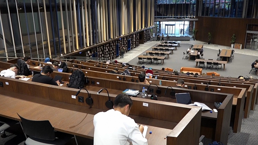6 bin 400 metrekare alanda inşa edildi: Malatya'da 7/24 hizmet verecek...