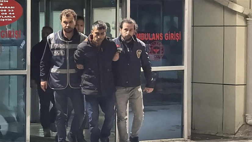 6 yıllık sır DNA eşleşmesiyle çözüldü: Vahşice öldürülen kardeşlerin kayıp babası da katledilmiş