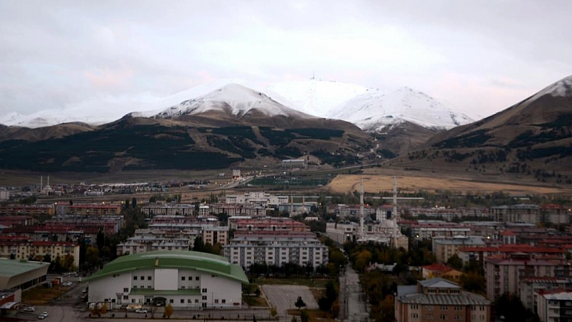 61 ürünü tescilli, 21'i yolda