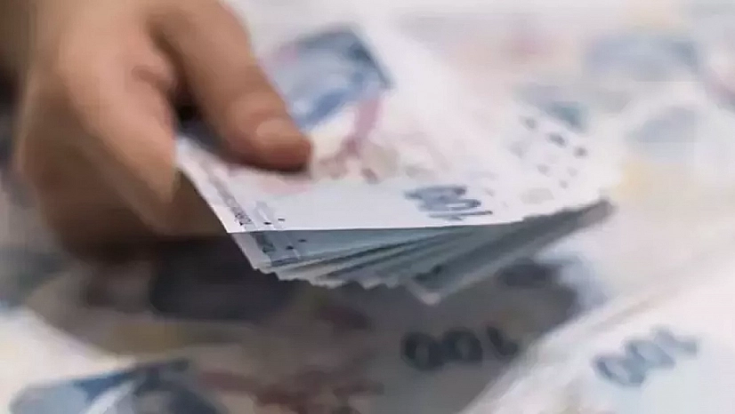 AFAD duyurdu: Malatya'da iki aylık kira yardımı başlıyor!