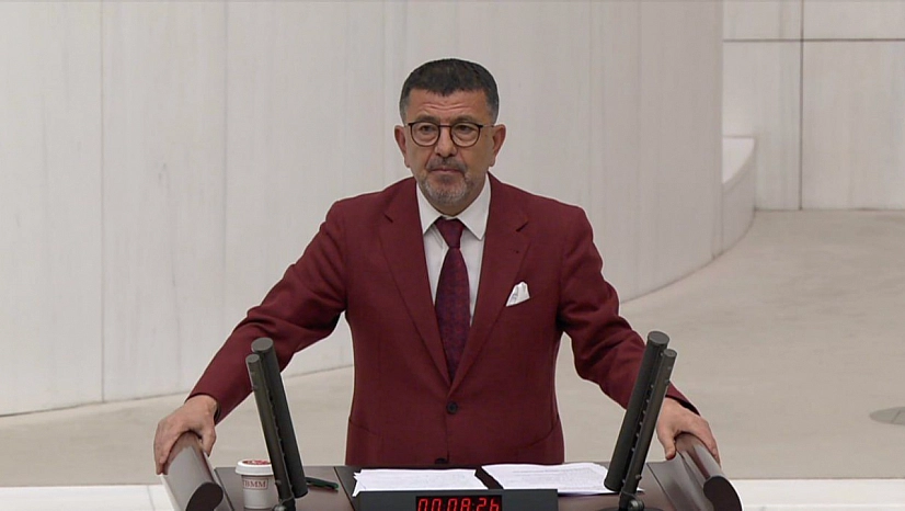 Ağbaba basının yanında: Gazetecilik suç değildir!