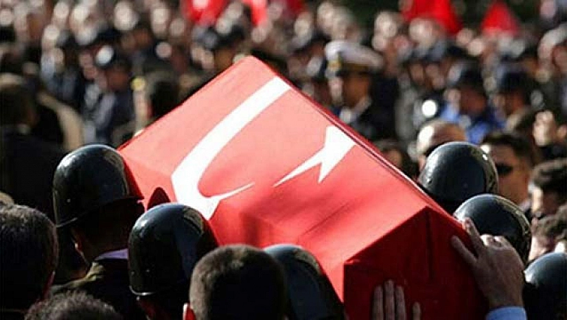 Ağbaba, 'Malatya'nın ve ülkemizin başı sağolsun'