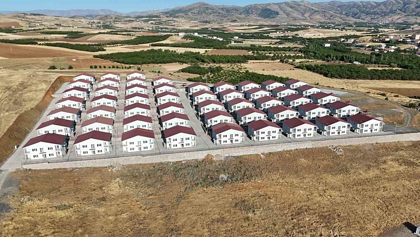 Ahbap Malatya'da sözünü tutmadı! 158 milyon dolar nerede?