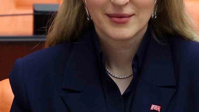 Ölmeztoprak'tan, Berat Kandili mesajı