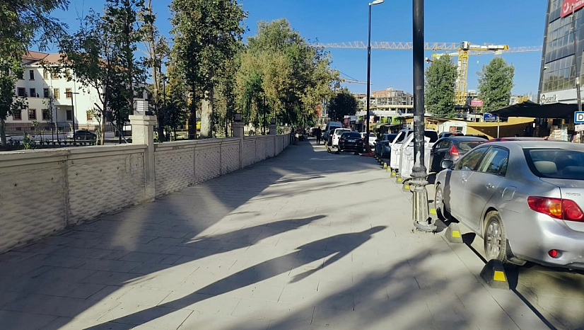 Akçadağ, Yazıhan, Yeşilyurt, Battalgazi ve Kale'de Satışa Çıkarılıyor