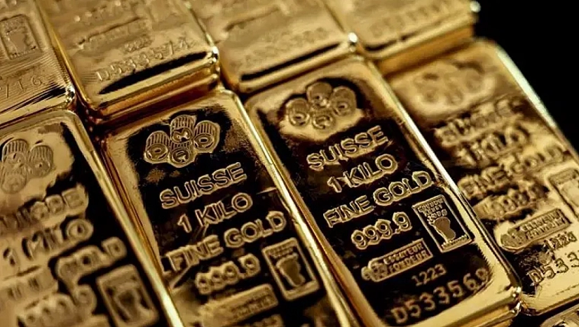 Altın Fiyatları Yine Rekora Gidiyor: Malatya'da Gram Altın Bugün Ne Kadar Oldu?