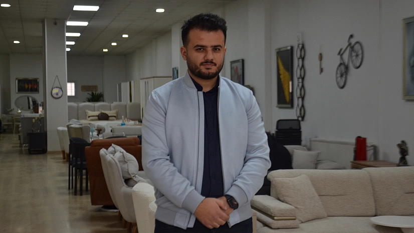 Altın rekoru sektörü vurdu: Artık kaliteye değil fiyat bakıyorlar