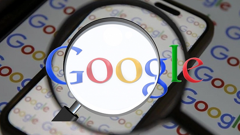 Android kullanıcıları dikkat: Google'dan güvenlik uyarısı!