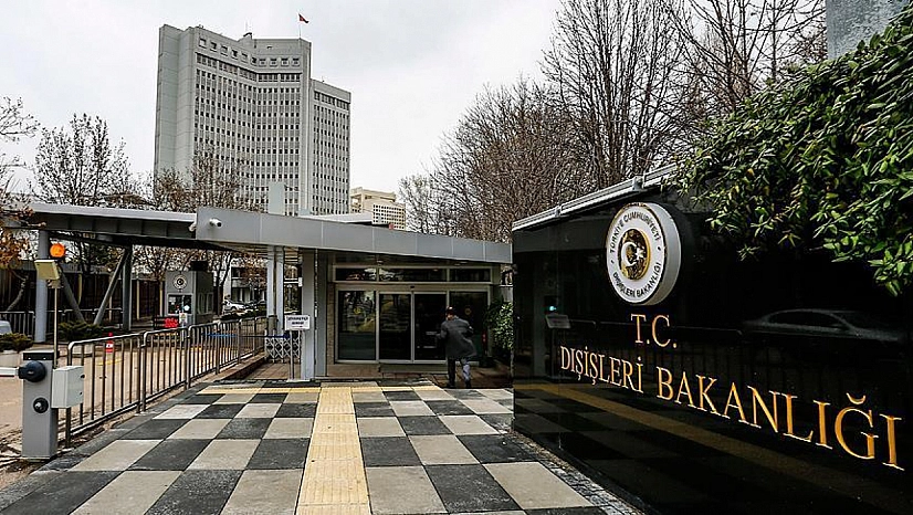 Ankara filo için harekete geçti!