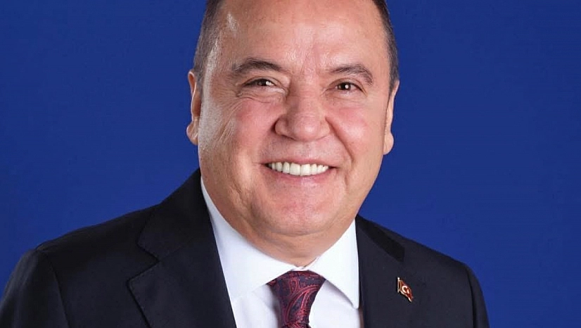 Böcek'in yer aldığı soruşturmanın detayları belli oldu