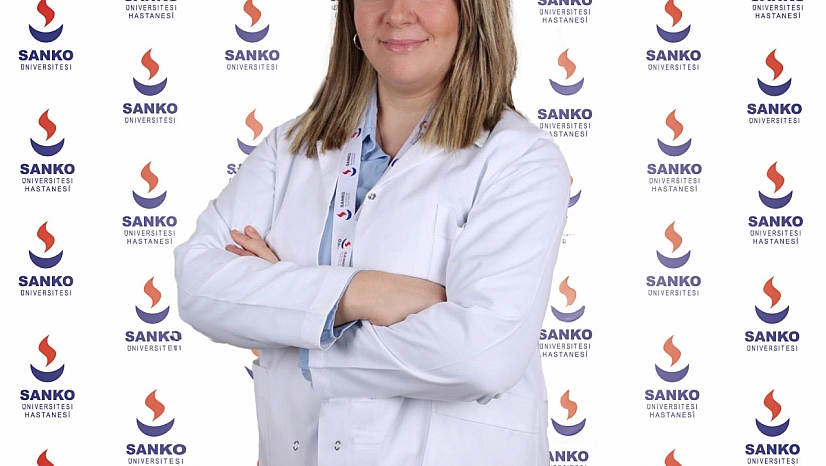 Ara tatil, çocukların sosyal gelişimini desteklemek için değerli