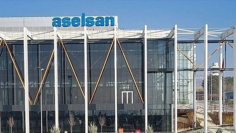 ASELSAN kapılarını açıyor! Malatya için tarih netleşti!