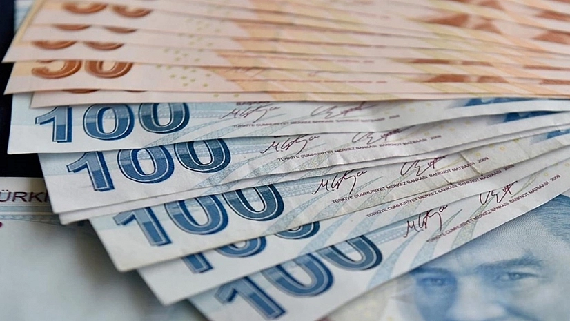 Asgari Ücret ve Emekli Maaşlarına Zam Beklentisi: Hayal mi Gerçek mi?