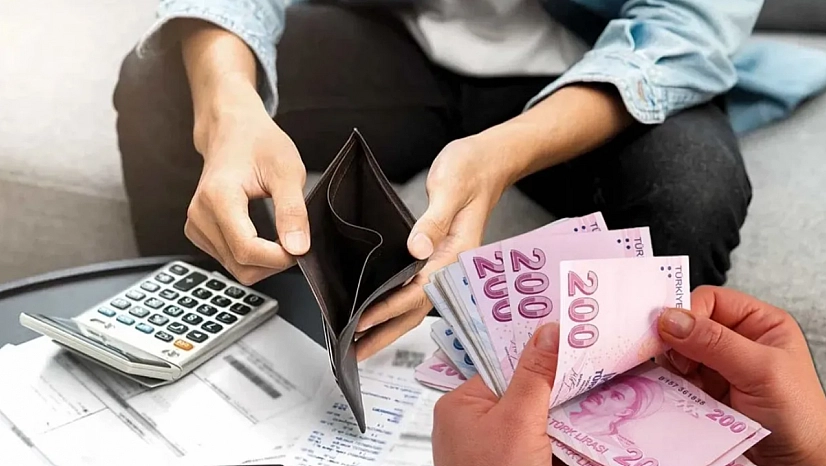 Asgari Ücrette Kritik Gün: 3. Toplantının Saati Belli Oldu