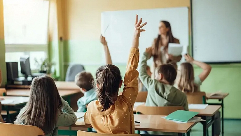 Atama öncesi MEB'e çağrı: Malatya'daki öğretmenlerin de hakkı!