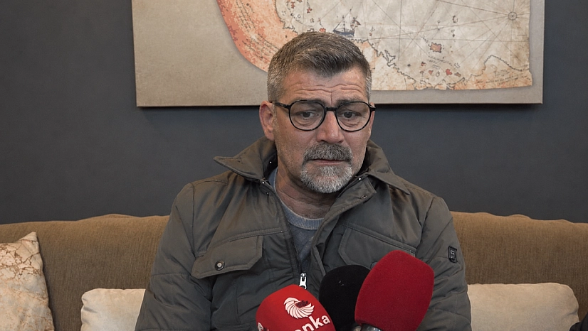 Av sezonunda kota krizi! Yerli kotası dolmuyor, Misafirler kota bulamıyor