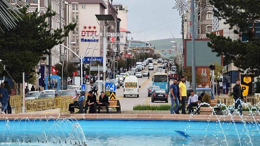 Bağımlılıkla mücadele 9 yeni adım belirlendi