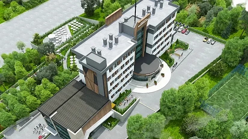 Bakan'dan öğretmenevi açıklaması! Çok yakında başlayacak!