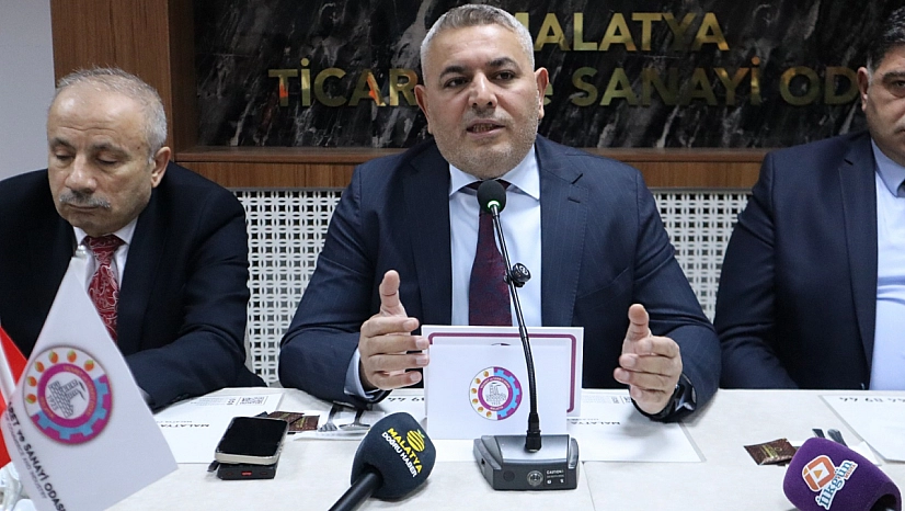 Bakanları Kim Engelliyor? Basit Düşünceliler Var