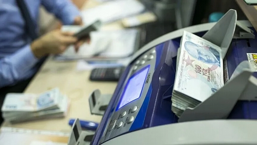 Bakanlık açıkladı! Bütçe uygulama sonuçları belli oldu