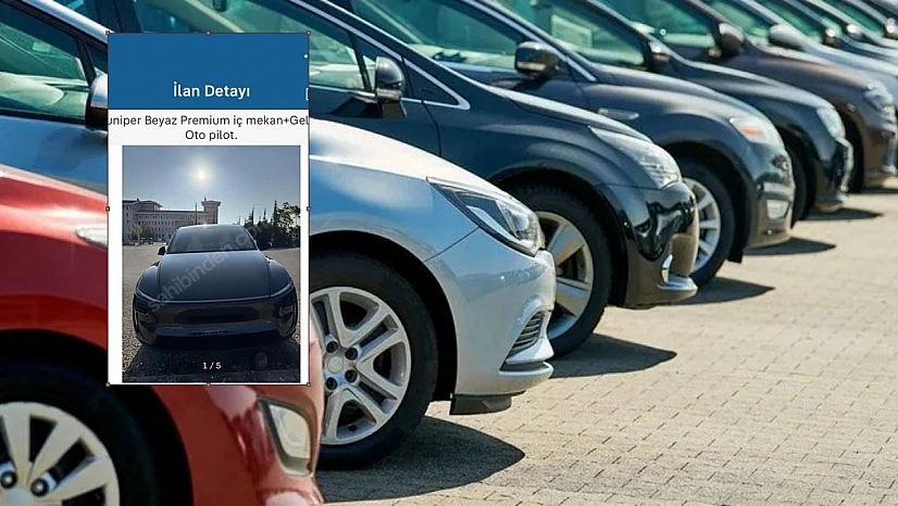 Bakanlık, Aleykümselam diyerek ceza yağdırdı…