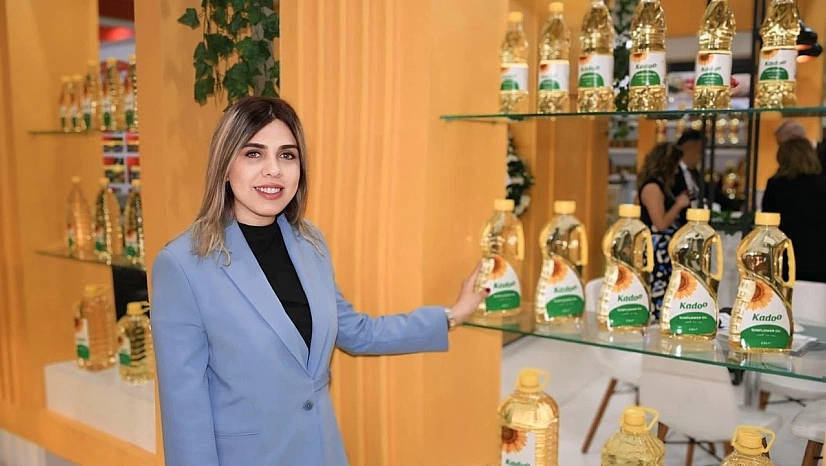 Bakanlık Marka Programına Kabul Edildi