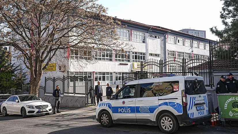 Bakanlık talep etti! Malatya'da 852 okulu ilgilendiriyor…