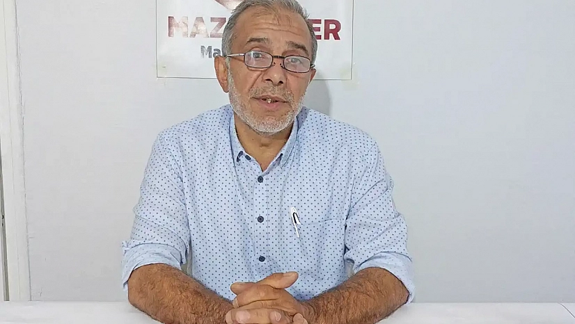 'Başbağlar katliamının failleri hâlâ cezalandırılmadı'