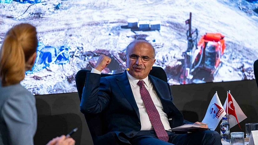 Malatya'ya kümelenme modeli geliyor!