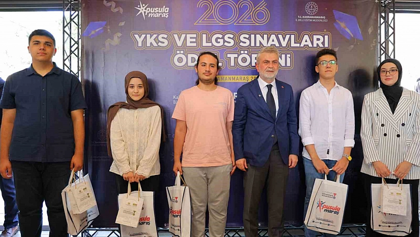Deprem yaraları eğitimle sarılıyor: Okullar eskisinden daha güçlü