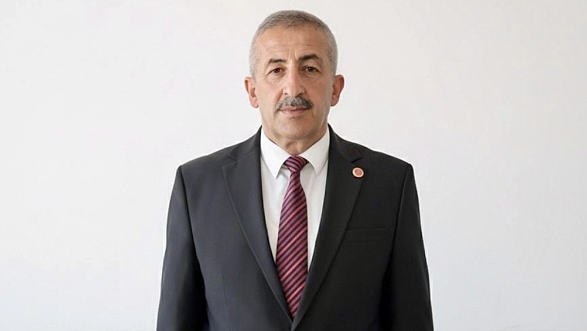 Başkan Güler: Muhtarlık, devlet ile millet arasında köprüdür