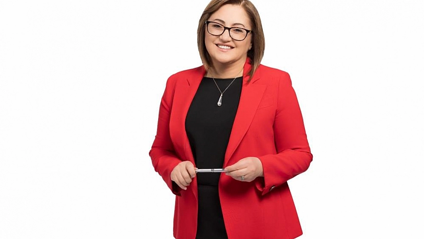 Başkan Şahin'den öğretmenlere vefa ve teşekkür