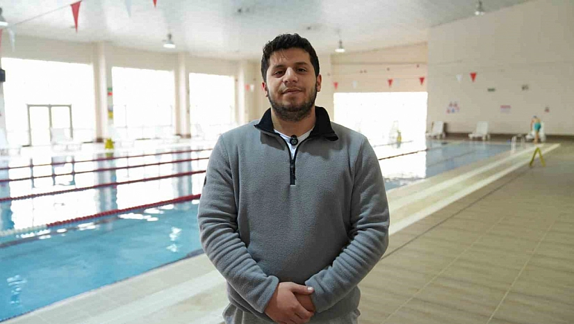 Battalgazi Belediyesi duyurdu: Ramazan ayında da hizmet verecek