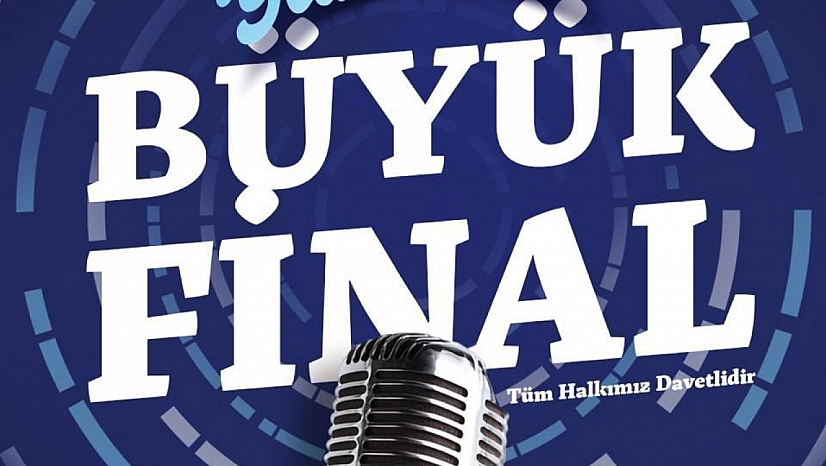 Battalgazi'de final heyecanı! 10 bin TL'lik büyük ödül kimin olacak?