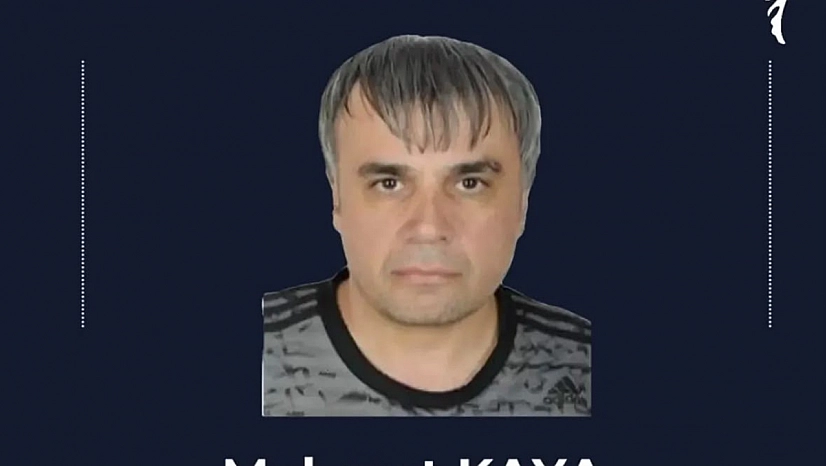 Battalgazi Milli Eğitim Müdürlüğü'nün acı kaybı: Öğretmen Mehmet Kaya vefat etti